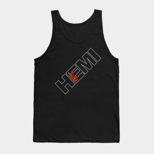 426 Tank Top